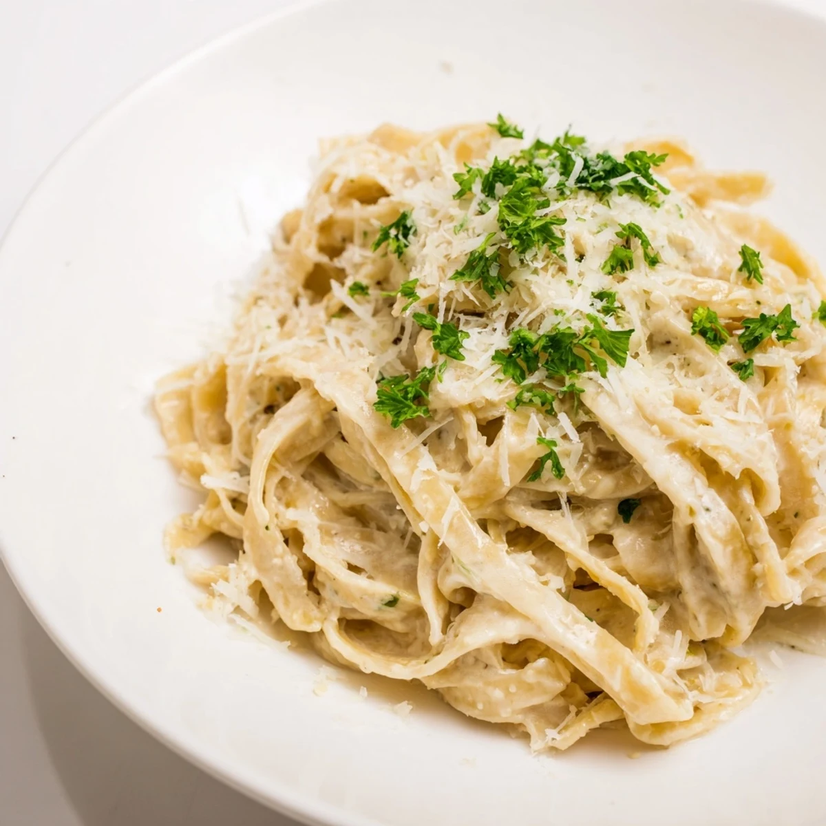 Hearty Dinners recipe