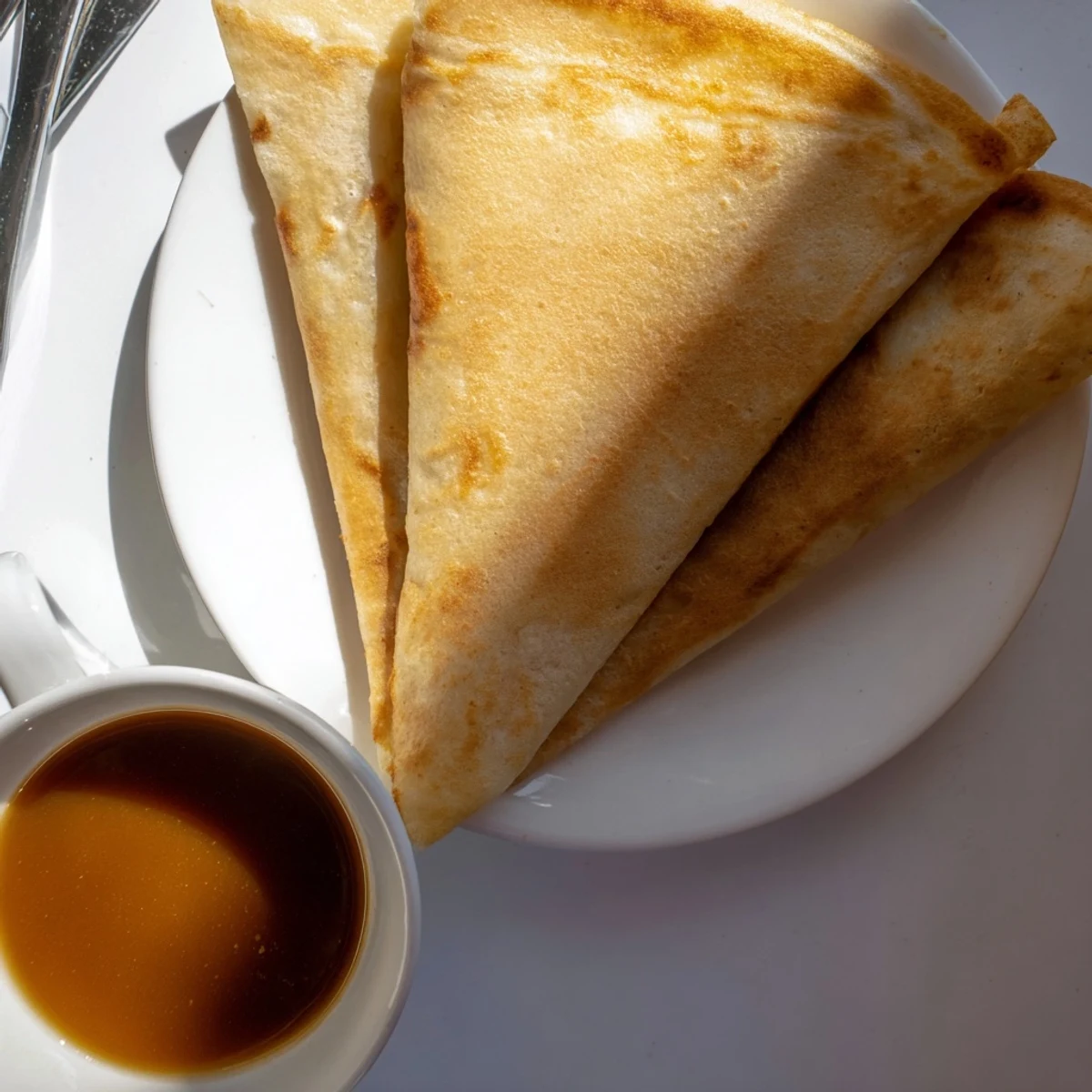 Turkey Stuffing Cranberry Wrap