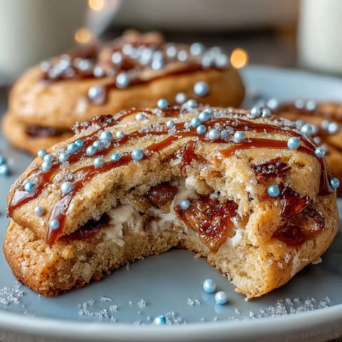 A batch of Pisces constellation sugar cookies decorated with edible stars and constellation designs.