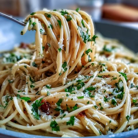 Creamy lemon butter pasta with fresh lemon zest, silky butter sauce, and Parmesan cheese, perfect for a quick vegetarian dinner.  