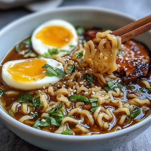 Hearty Dinners recipe